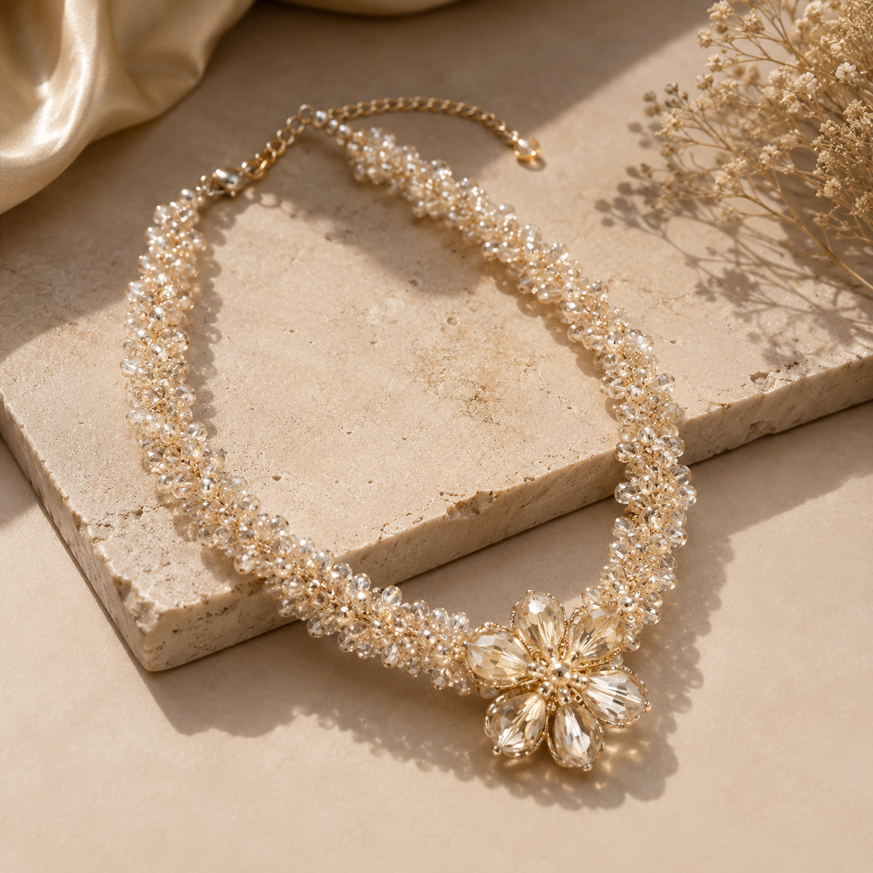 exile pearl necklace exile pearl necklace