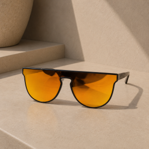 Accessories solla outdoor sunglasses