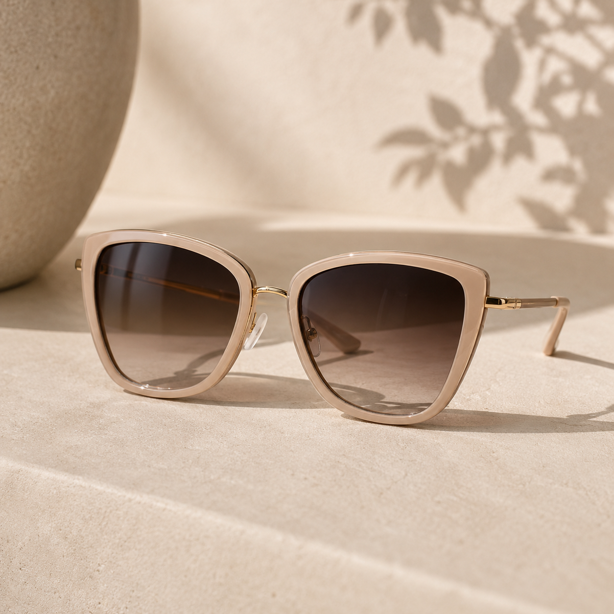 chloe tortoise eyewear chloe tortoise eyewear
