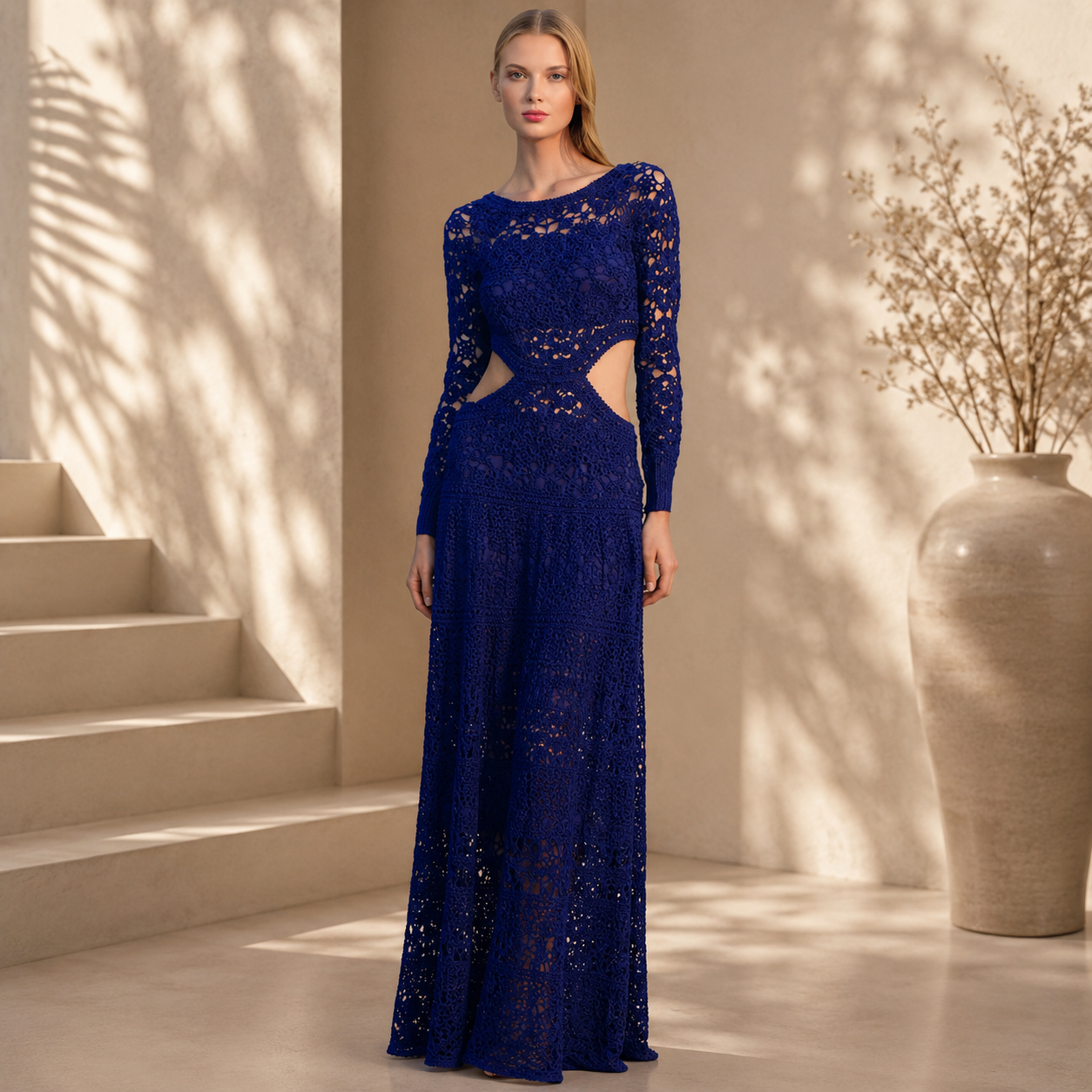 alnich night dress navy alnich night dress navy