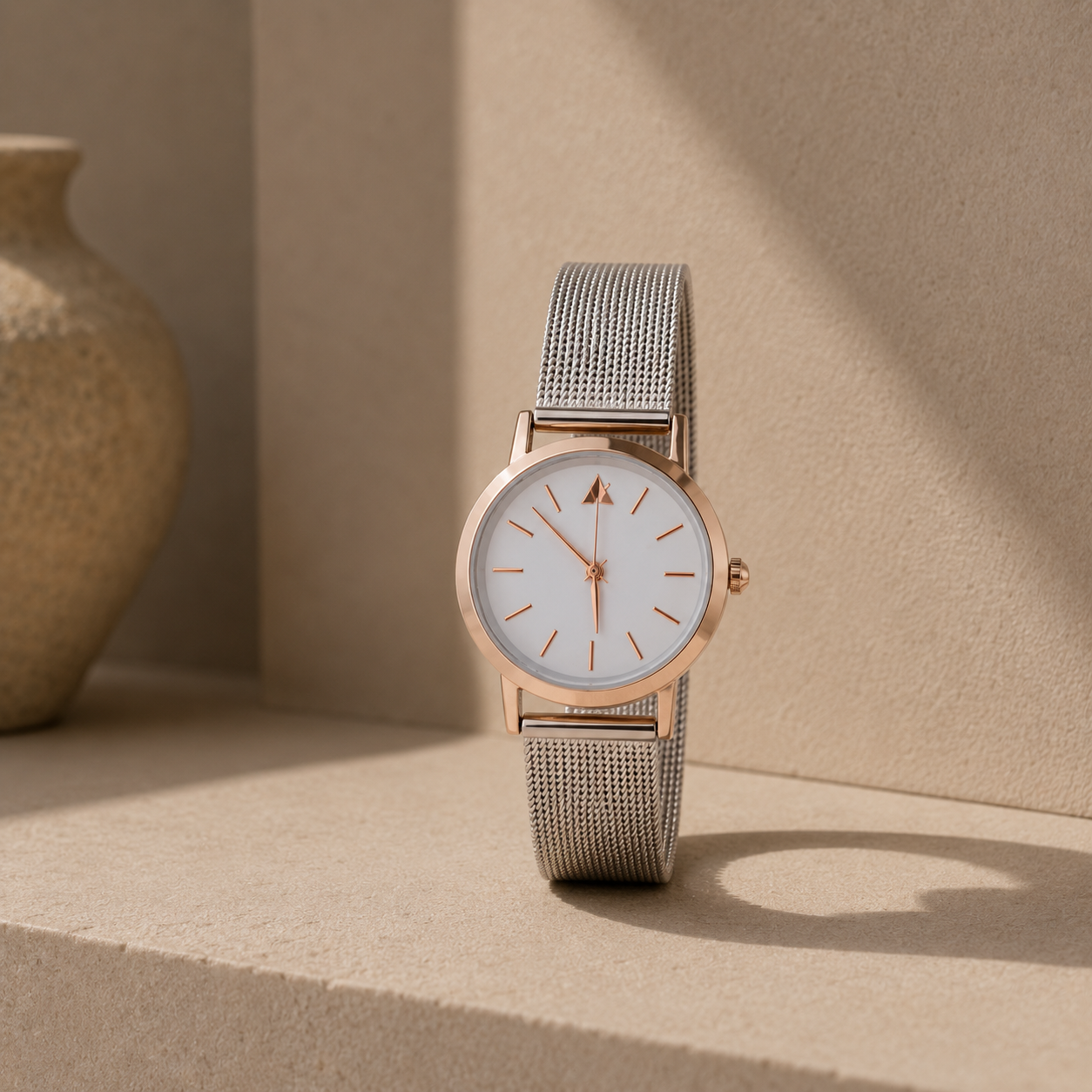 serenity silver watch serenity silver watch