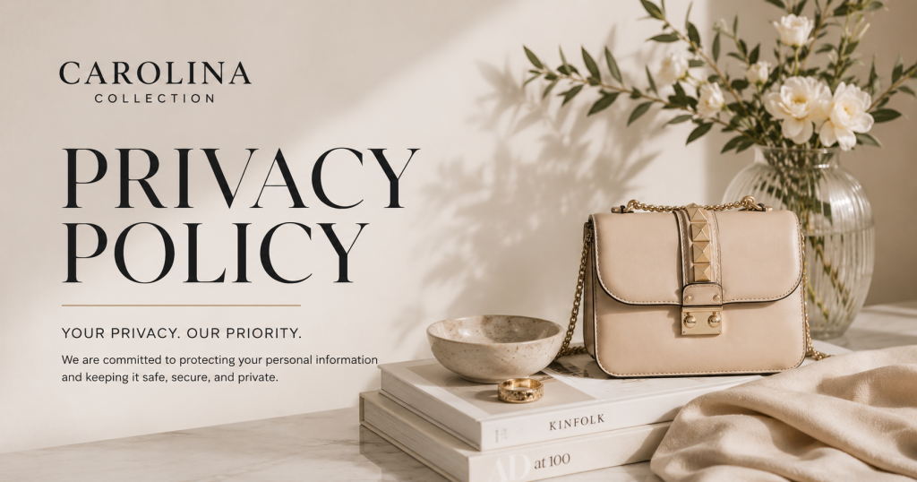 Privacy Policy chatgpt image may 14, 2026, 12 02 20 am