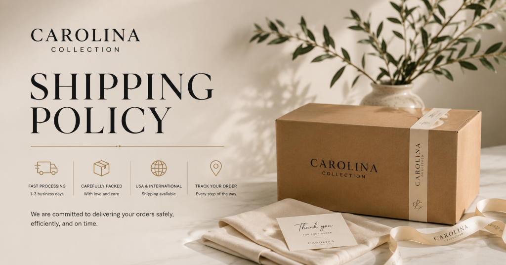 Shipping Policy chatgpt image may 14, 2026, 12 06 17 am
